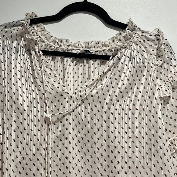 express top - Picture 4 of 7